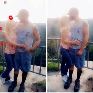 Meet your Posher, Mariah